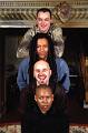 skunk anansie